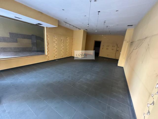 Apartamento en alquiler en Oviedo, Asturias