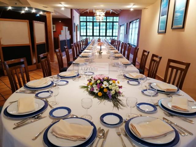 Apartamento en alquiler en Gijón, Asturias
