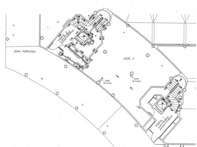 Apartamento en alquiler en Siero, Asturias