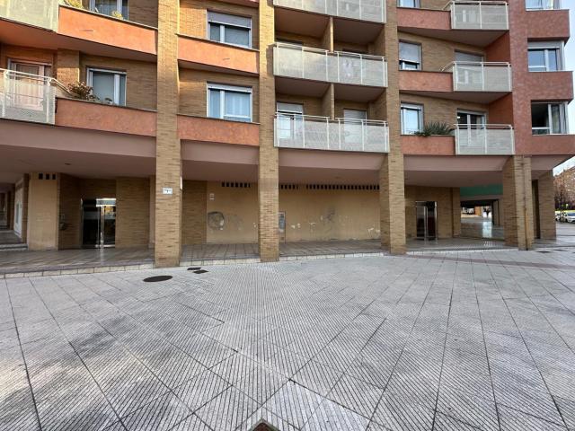 Apartamento en alquiler en Siero, Asturias