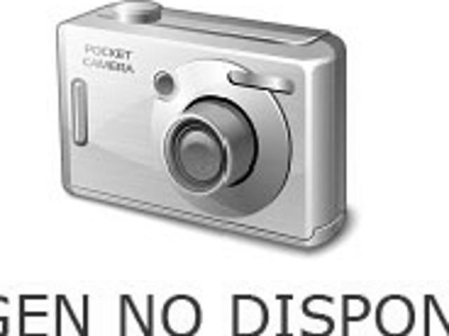 Apartamento en alquiler en Centro y casco histórico, Oviedo