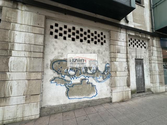 Apartamento en alquiler en Gijón, Asturias