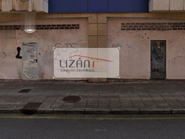 Apartamento en alquiler en Gijón, Asturias