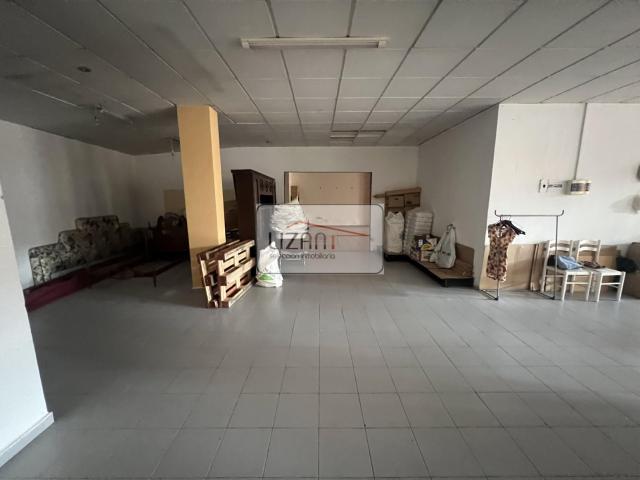 Apartamento en alquiler en Oviedo, Asturias
