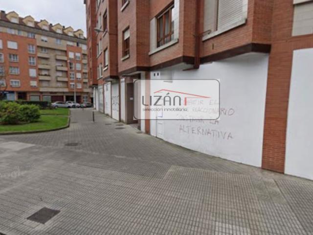 Apartamento en alquiler en Oviedo, Asturias