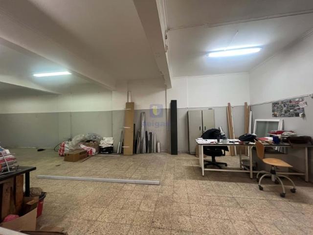 Ponto Comercial alugar em Amadora