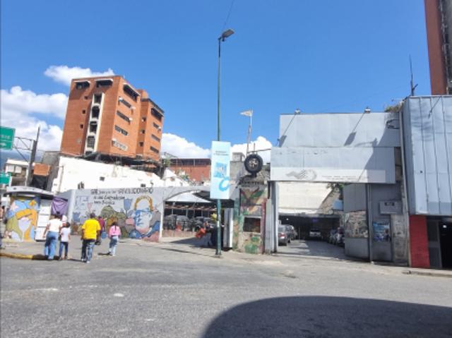 Local Comercial en venta en Boca De Uchire, Distrito Capital