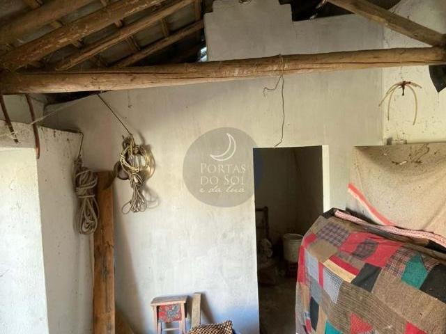 Loja venda em Azambuja