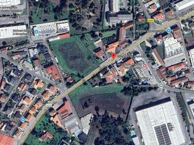 Loja venda em Arcozelo, Braga