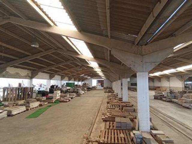 Loja venda em Caldas Da Rainha, Leiria