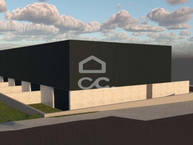 Loja venda em Arga De Baixo, Viana Do Castelo