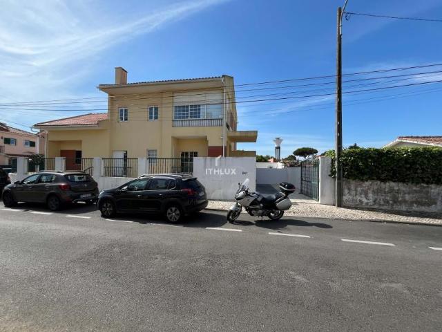 Loja alugar em Cascais, Lisboa
