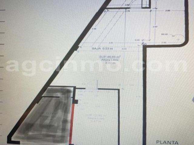 Local Comercial en alquiler en Delicias - Arco de Ladrillo, Valladolid