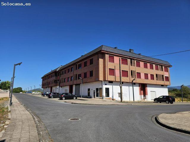 Local Comercial en venta en El Bierzo, Castilla y León