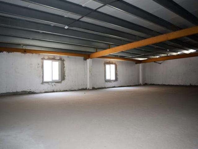 Local Comercial alquiler en Chitré
