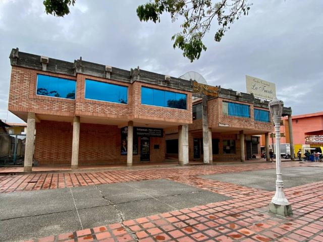 Local Comercial en alquiler en Portuguesa