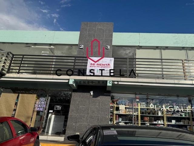 Local Comercial en renta en Hidalgo Del Parral, Chihuahua
