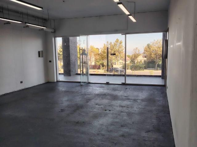 Local Comercial en arriendo en Vergara, Valparaíso