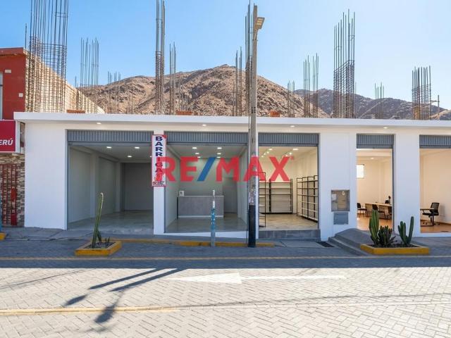 Local Comercial alquiler en Comité 2, zona 4, ciudad de Dios, Yura