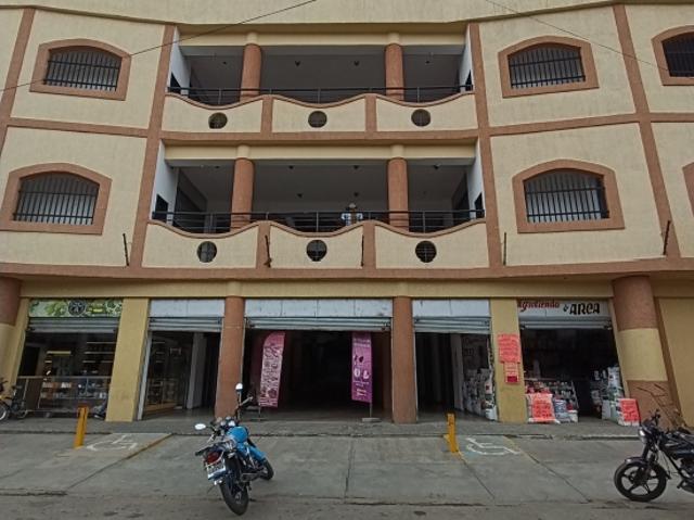 Local Comercial en alquiler en Villa De Cura, Aragua