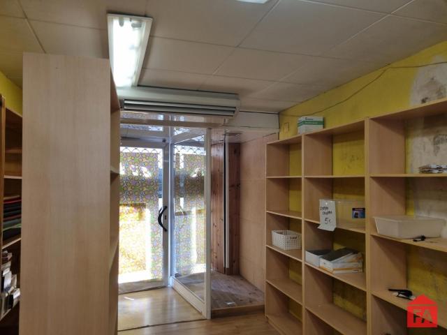 Local Comercial en alquiler en Baix Penedès, Catalunya