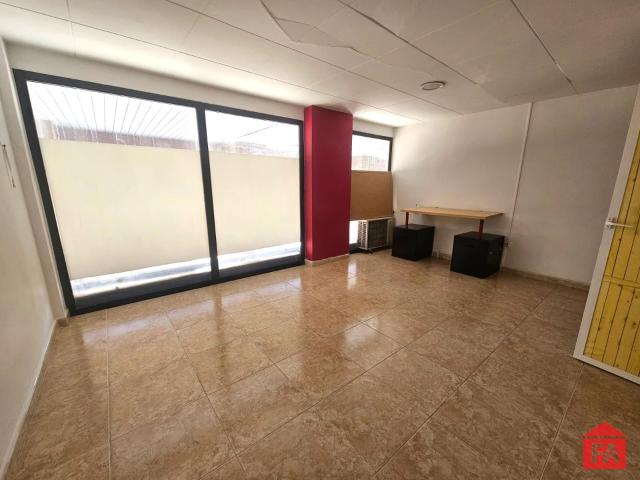 Local Comercial en alquiler en Baix Penedès, Catalunya