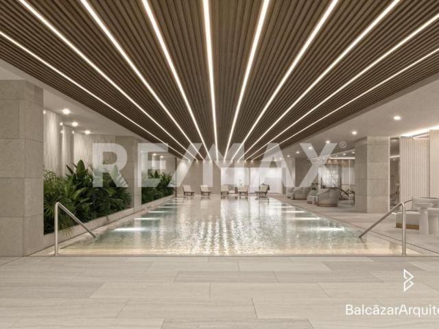 Local Comercial en venta en San Andrés Cholula, Puebla