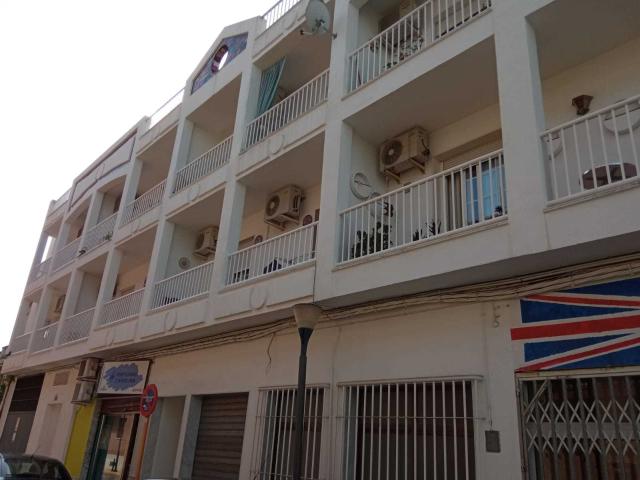 Local Comercial en venta en Jaén, Andalucía