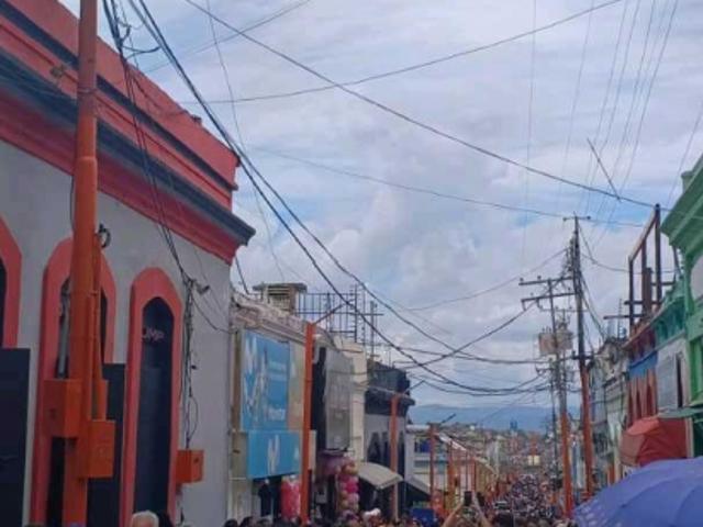 Local Comercial en venta en Valencia, Carabobo