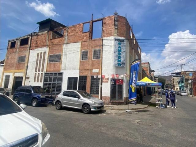 Local Comercial en venta en Miranda, Carabobo