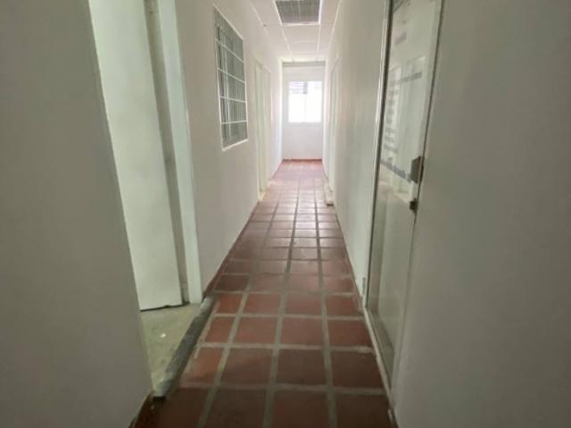 Local Comercial en venta en Miranda, Carabobo