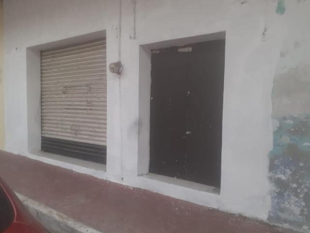 Local Comercial en renta en Pichucalco, Chiapas