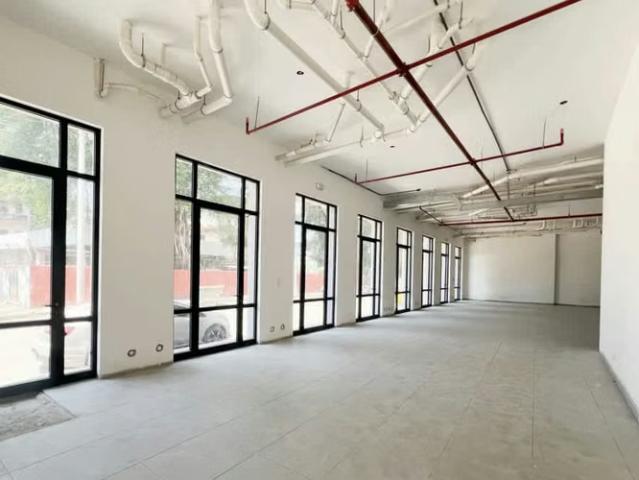 Local Comercial venta en Santa Ana, Ciudad de Panamá