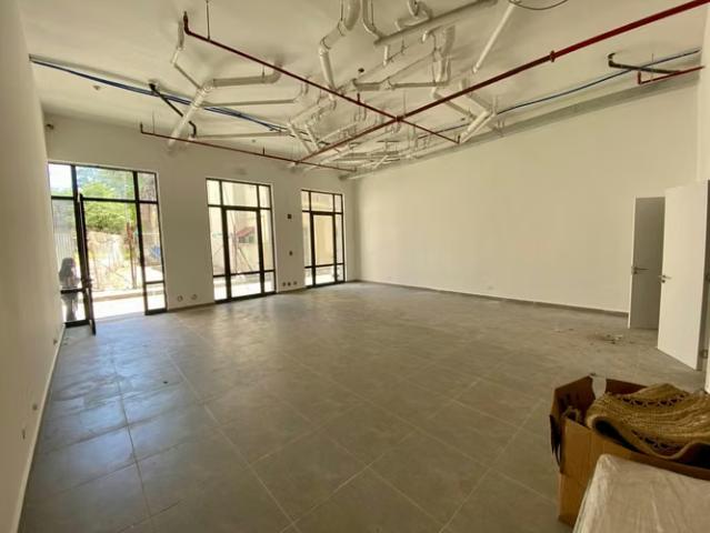 Local Comercial venta en Santa Ana, Ciudad de Panamá