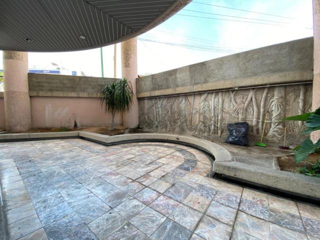 Local Comercial en venta en Tuxtla Gutiérrez, Chiapas
