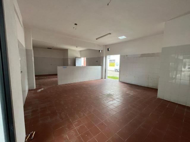 Terreno en renta en Pantepec, Yucatán