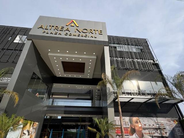 Local Comercial en venta en Jesús María, Aguascalientes