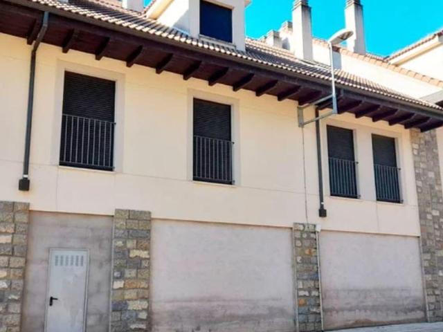 Local Comercial en venta en Puebla De Lillo, Castilla y León