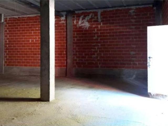 Local Comercial en venta en Puebla De Lillo, Castilla y León