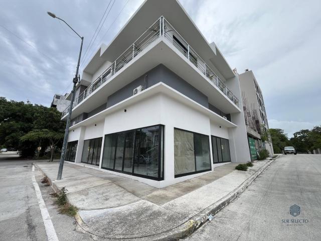 Local Comercial en renta en Riviera Maya, Quintana Roo