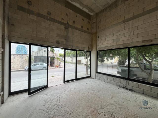 Local Comercial en renta en Riviera Maya, Quintana Roo
