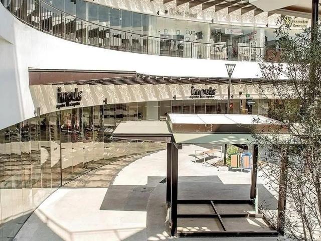 Local Comercial en renta en Gral. Escobedo, Nuevo León