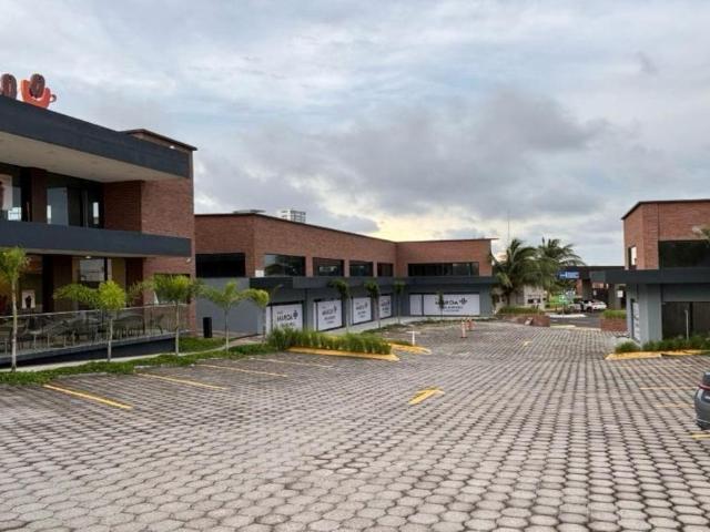 Terreno en renta en Alvarado, Veracruz