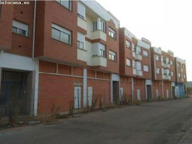 Local Comercial en venta en Santa Colomba De Curueño, Castilla y León