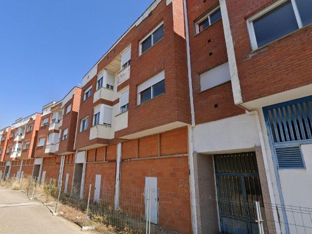 Local Comercial en venta en Santa Colomba De Curueño, Castilla y León