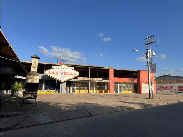 Local Comercial en venta en Maturin, Monagas