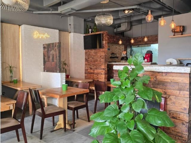 Local Comercial en venta en Bolívar