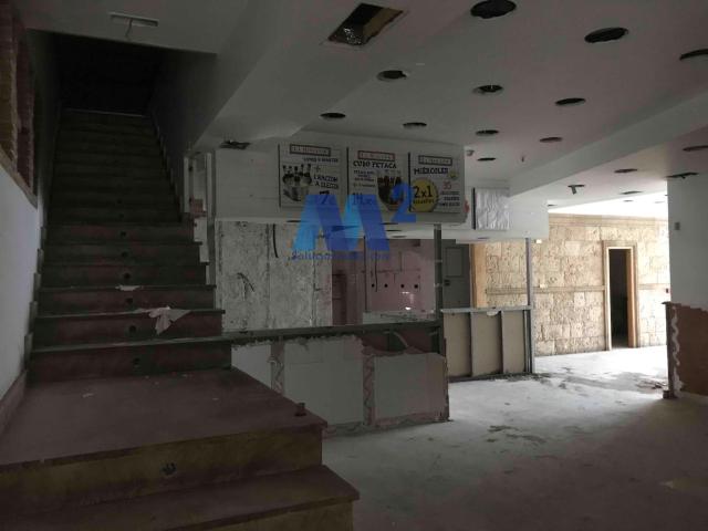 Local Comercial en venta en Valdelasfuentes, Alcobendas