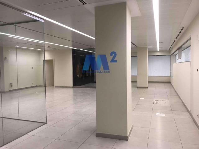 Local Comercial en venta en Valdelasfuentes, Alcobendas