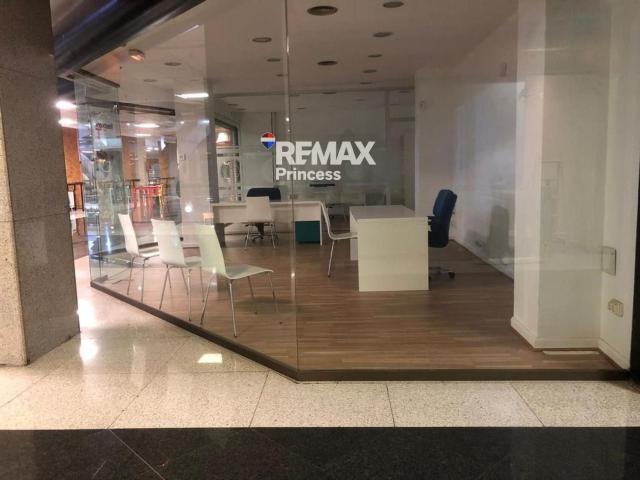 Local Comercial en venta en Diputació, l'Alacantí